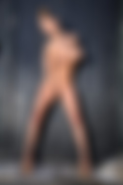 [photodromm.com] 2015-01/[photodromm.com] - 2015.01.18 - Vivien - Shades Of Grey (x50) 1333x2000/45l.jpg