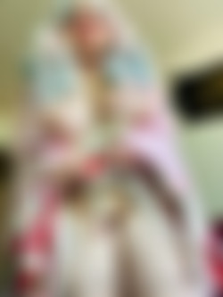 [OnlyFans.com] PeonyFelicity - SiteRip Update/Images/0e7d391c-b9d3-48dd-b40a-062345543385.jpg