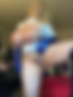 [OnlyFans.com] PeonyFelicity - SiteRip Update/Images/0f4713a2-5e08-49f0-a74f-63480dd2cb45.jpg