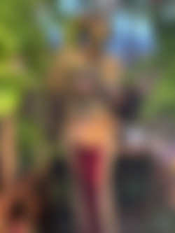 [OnlyFans.com] PeonyFelicity - SiteRip Update/Images/1b61b901-e8c5-48c5-82e8-698fd3e93829.jpg