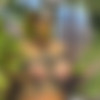 [OnlyFans.com] PeonyFelicity - SiteRip Update/Images