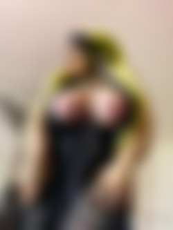 [OnlyFans.com] PeonyFelicity - SiteRip Update/Images/1f15a66f-b5d4-4fec-82d8-a8b5849a025e.jpg