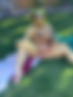 [OnlyFans.com] PeonyFelicity - SiteRip Update/Images/1fd4be8e-114e-4945-989e-d1c98da23495.jpg