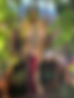 [OnlyFans.com] PeonyFelicity - SiteRip Update/Images/2bae543f-044e-4d44-951e-28eba10788d0.jpg
