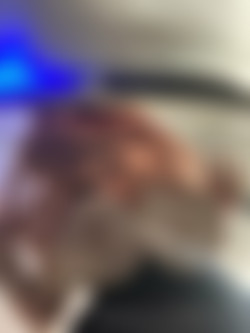 [OnlyFans.com] PeonyFelicity - SiteRip Update/Images/2bc78f79-6841-492c-b8e9-899a2ba6cf90.jpg