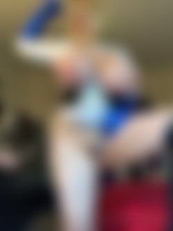 [OnlyFans.com] PeonyFelicity - SiteRip Update/Images/2f5b95e6-f593-412a-8870-589d8971c71b.jpg