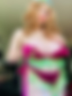 [OnlyFans.com] PeonyFelicity - SiteRip Update/Images/3b663e49-e209-4944-997a-718292d118bc.jpg