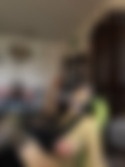 [OnlyFans.com] PeonyFelicity - SiteRip Update/Images/3bb33f26-364b-4834-9571-b5b8e9699b48.jpg