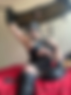 [OnlyFans.com] PeonyFelicity - SiteRip Update/Images/3be27cb3-ec36-4c34-8081-e7cc771d2b2c.jpg