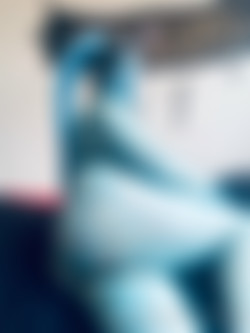 [OnlyFans.com] PeonyFelicity - SiteRip Update/Images/3cc033cc-e22c-4bb5-a532-612391c35f82.jpg