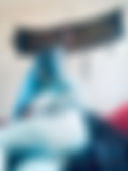 [OnlyFans.com] PeonyFelicity - SiteRip Update/Images/3f3d0675-f6e5-4e22-beac-7df6b9831cae.jpg