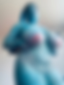 [OnlyFans.com] PeonyFelicity - SiteRip Update/Images/3f65675e-13c3-45ce-a56e-f3e9c1cc0bd2.jpg