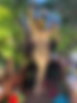 [OnlyFans.com] PeonyFelicity - SiteRip Update/Images/4a585226-0b23-4f0b-a086-06d4d862cada.jpg