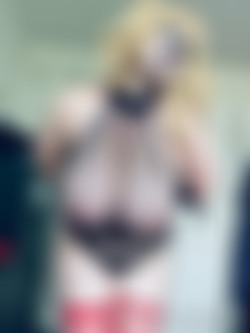 [OnlyFans.com] PeonyFelicity - SiteRip Update/Images/4aa617ab-f192-4156-8f6c-93ff0350ddbd.jpg
