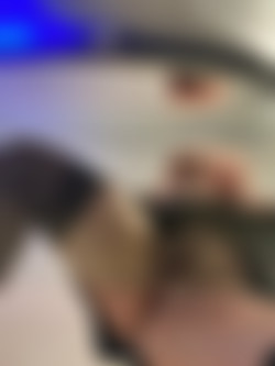 [OnlyFans.com] PeonyFelicity - SiteRip Update/Images/4b93ebc9-5816-4f91-9dec-8f077a60fd60.jpg