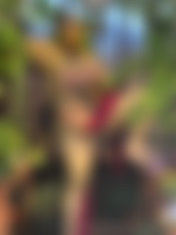 [OnlyFans.com] PeonyFelicity - SiteRip Update/Images/4b96a404-68f4-4943-b509-3904ae28eeb1.jpg