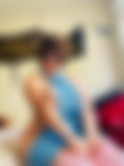[OnlyFans.com] PeonyFelicity - SiteRip Update/Images/4b7327cc-074d-454e-b322-5e10cb3a15c2.jpg
