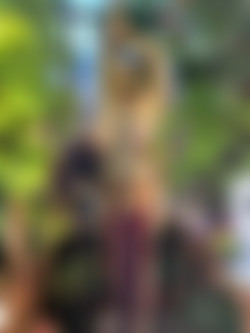 [OnlyFans.com] PeonyFelicity - SiteRip Update/Images/4bb74928-9ef7-4c2c-8328-ad251589bb54.jpg