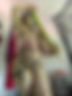 [OnlyFans.com] PeonyFelicity - SiteRip Update/Images/4d4f39c3-0738-4407-b3c1-f354cacffc3e.jpg