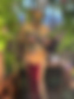 [OnlyFans.com] PeonyFelicity - SiteRip Update/Images/4f54deab-845b-4516-8590-d8fb28624124.jpg