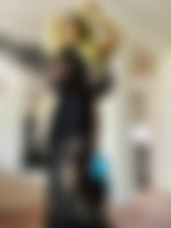 [OnlyFans.com] PeonyFelicity - SiteRip Update/Images/4fd89acf-db04-4337-8e73-a973ac53c444.jpg