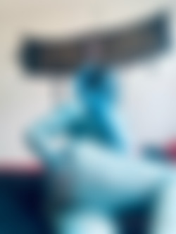 [OnlyFans.com] PeonyFelicity - SiteRip Update/Images/5fbb3c78-e8fb-4809-8173-71714ef92465.jpg