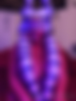 [OnlyFans.com] PeonyFelicity - SiteRip Update/Images/6b3d36b3-e56c-451f-86aa-c3312f3d5e22.jpg