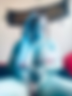 [OnlyFans.com] PeonyFelicity - SiteRip Update/Images/6c165d6e-7551-4bb8-aa79-07a74ac4f71d.jpg