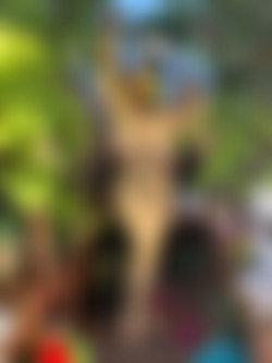[OnlyFans.com] PeonyFelicity - SiteRip Update/Images/6dd94188-3801-4682-b3c3-e6ede37f9bdd.jpg
