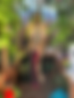 [OnlyFans.com] PeonyFelicity - SiteRip Update/Images/6df81e54-0ec5-4efb-831b-1eab13476b07.jpg