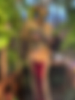 [OnlyFans.com] PeonyFelicity - SiteRip Update/Images/6f764f80-01d4-473d-b01a-f62660940c44.jpg