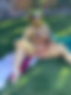 [OnlyFans.com] PeonyFelicity - SiteRip Update/Images/7bd6c4fc-8cb7-4fe6-854b-9f98cca8d400.jpg