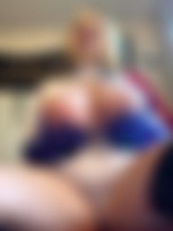 [OnlyFans.com] PeonyFelicity - SiteRip Update/Images/00c98921-6b88-4eea-ac04-efe709ca833f.jpg