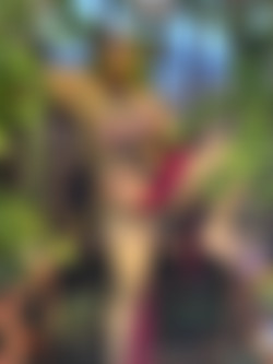[OnlyFans.com] PeonyFelicity - SiteRip Update/Images/00e9e252-4c8f-4854-bd13-d7e0d65c84d0.jpg