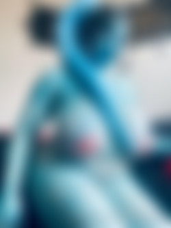 [OnlyFans.com] PeonyFelicity - SiteRip Update/Images/06da5e7a-18ba-4129-b8c7-eaea09d3538f.jpg