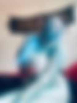 [OnlyFans.com] PeonyFelicity - SiteRip Update/Images/07ccbcca-4bf5-460a-a83d-15269f9c9028.jpg