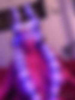 [OnlyFans.com] PeonyFelicity - SiteRip Update/Images/09fdac11-84d6-4dd2-89b6-555bb0b88e91.jpg