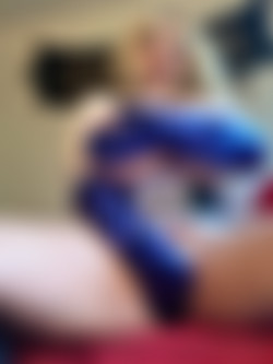 [OnlyFans.com] PeonyFelicity - SiteRip Update/Images/10f97042-a456-4090-ae99-647b8d874604.jpg