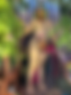 [OnlyFans.com] PeonyFelicity - SiteRip Update/Images/16ecf789-953d-421d-97af-ae7d41ba8e92.jpg