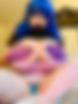 [OnlyFans.com] PeonyFelicity - SiteRip Update/Images/27a33a4e-7f10-4c7c-ae57-fbb09cc46940.jpg