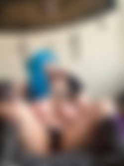 [OnlyFans.com] PeonyFelicity - SiteRip Update/Images/31eef210-2a30-4255-ae50-a427ecc05c3e.jpg