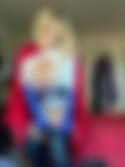 [OnlyFans.com] PeonyFelicity - SiteRip Update/Images/32b962c8-c8ee-4faa-a7c7-f949d14495a6.jpg