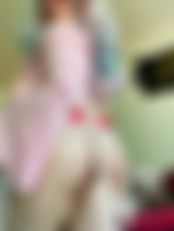 [OnlyFans.com] PeonyFelicity - SiteRip Update/Images/34b4a7a7-3311-4749-9392-42b0d75b2f9f.jpg