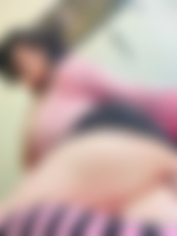 [OnlyFans.com] PeonyFelicity - SiteRip Update/Images/46f20fa0-653a-460c-9c0c-00d419943a40.jpg