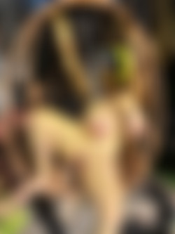 [OnlyFans.com] PeonyFelicity - SiteRip Update/Images/51e61f5c-2588-48b3-8b03-b34f3e6b29d6.jpg