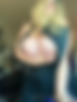 [OnlyFans.com] PeonyFelicity - SiteRip Update/Images/52fd857b-fad2-4e02-bcd8-9b2c7ee0694f.jpg