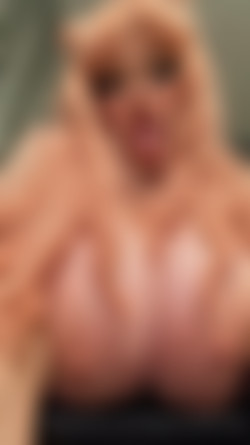 [OnlyFans.com] PeonyFelicity - SiteRip Update/Images/54eb7a83-b510-408f-8e69-0b6703eaa04d.jpg