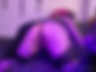 [OnlyFans.com] PeonyFelicity - SiteRip Update/Images/55a66504-a675-43d8-801f-744aaa588495.jpg