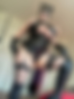 [OnlyFans.com] PeonyFelicity - SiteRip Update/Images/57cec0a4-0bf6-4544-a375-1483002746eb.jpg