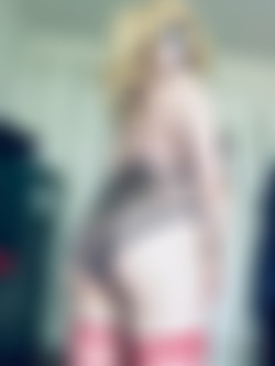 [OnlyFans.com] PeonyFelicity - SiteRip Update/Images/61a097cb-281f-4c42-8f9a-1a2eb7ae4533.jpg